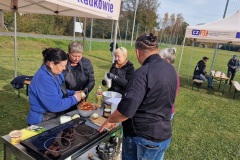 pierogi-to-jest-to-w-ratnie-gornym-2024-19