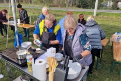 pierogi-to-jest-to-w-ratnie-gornym-2024-20