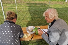 pierogi-to-jest-to-w-ratnie-gornym-2024-21