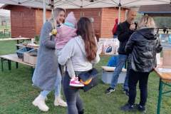 pierogi-to-jest-to-w-ratnie-gornym-2024-52