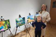 IMG-20250927-WA0000
