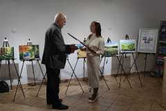 IMG-20250927-WA0009
