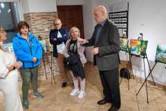 IMG-20250927-WA0015