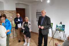 IMG-20250927-WA0019