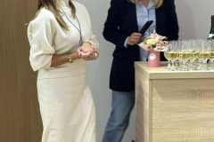IMG-20250927-WA0029