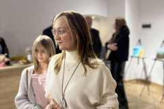 IMG-20250927-WA0032