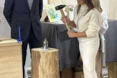 IMG-20250927-WA0036