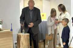 IMG-20250927-WA0041