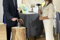 IMG-20250927-WA0043