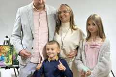 IMG-20250927-WA0044