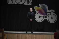 6DcSRYO_