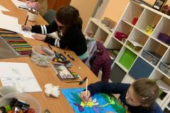 IMG-20240228-WA0003