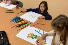 IMG-20240228-WA0007