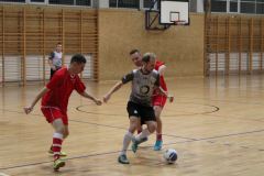 IMG_7906