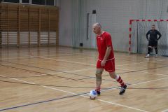 IMG_8075