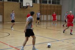 IMG_8090