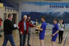 MG_5831