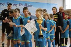 MG_5959