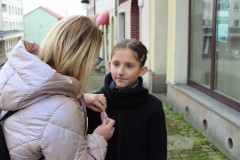 IMG_2500