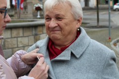 IMG_2531
