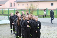 IMG_2562