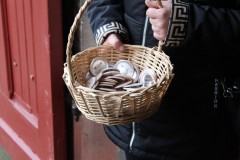 IMG_2568