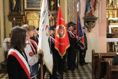 IMG_2585