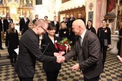 IMG_2790