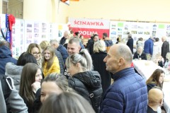 IMG_2806