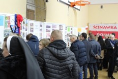 IMG_2809
