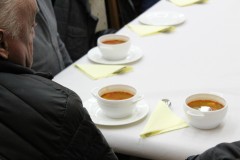 IMG_2859