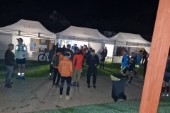 Garmin-ultra-Race-Radkow-2023-start-biegu-na-80km-02