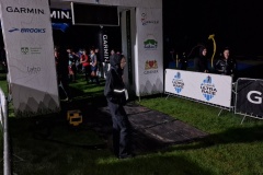 Garmin-ultra-Race-Radkow-2023-start-biegu-na-80km-06