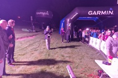 Garmin-ultra-Race-Radkow-2023-start-biegu-na-80km-07