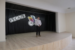 geminne-eliminacje-XXVII-konkursu-recytatorskiego-pegazik-2024-w-radkowie-05