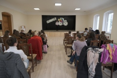 geminne-eliminacje-XXVII-konkursu-recytatorskiego-pegazik-2024-w-radkowie-07