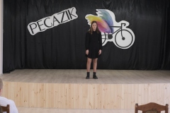 geminne-eliminacje-XXVII-konkursu-recytatorskiego-pegazik-2024-w-radkowie-14