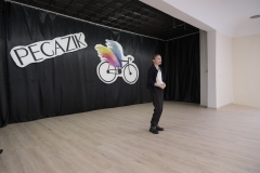 geminne-eliminacje-XXVII-konkursu-recytatorskiego-pegazik-2024-w-radkowie-18