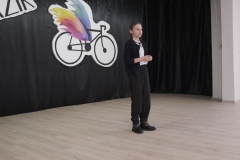 geminne-eliminacje-XXVII-konkursu-recytatorskiego-pegazik-2024-w-radkowie-19