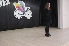 geminne-eliminacje-XXVII-konkursu-recytatorskiego-pegazik-2024-w-radkowie-23