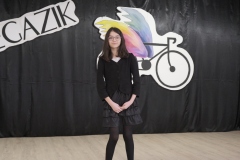 geminne-eliminacje-XXVII-konkursu-recytatorskiego-pegazik-2024-w-radkowie-25