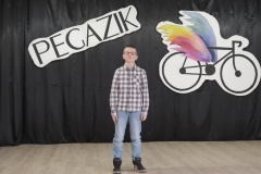 geminne-eliminacje-XXVII-konkursu-recytatorskiego-pegazik-2024-w-radkowie-26