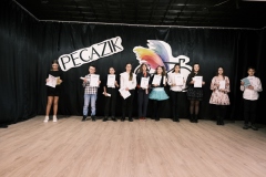 geminne-eliminacje-XXVII-konkursu-recytatorskiego-pegazik-2024-w-radkowie-28