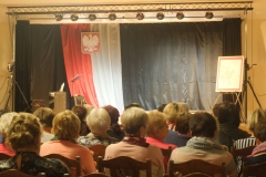 Gminne-Obchody-Narodowego-Swieta-Niepodleglosci-w-Radkowie-2024-01