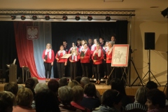 Gminne-Obchody-Narodowego-Swieta-Niepodleglosci-w-Radkowie-2024-02