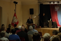 Gminne-Obchody-Narodowego-Swieta-Niepodleglosci-w-Radkowie-2024-03