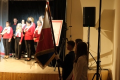Gminne-Obchody-Narodowego-Swieta-Niepodleglosci-w-Radkowie-2024-06