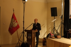 Gminne-Obchody-Narodowego-Swieta-Niepodleglosci-w-Radkowie-2024-07