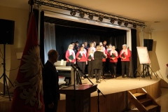 Gminne-Obchody-Narodowego-Swieta-Niepodleglosci-w-Radkowie-2024-08