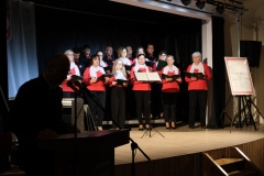 Gminne-Obchody-Narodowego-Swieta-Niepodleglosci-w-Radkowie-2024-11